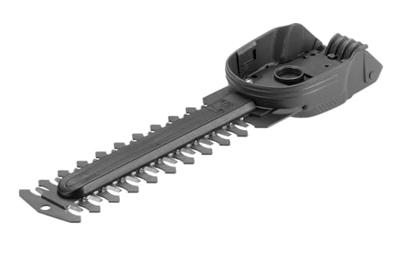 Gardena buxusmes | 18 cm - 2343-20 - 2343-20
