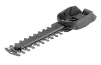 Gardena buxusmes | 18 cm - 2343-20 - 2343-20 - thumbnail