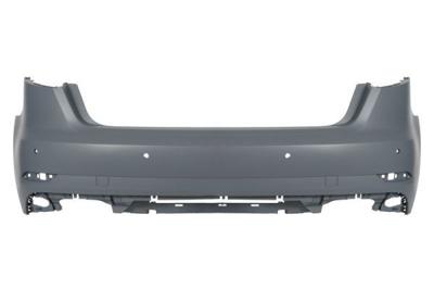 Bumper 5506000037956P