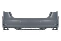 Bumper 5506000037956P - thumbnail