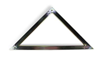 Rubi Tekendriehoek | 60 cm - 60993