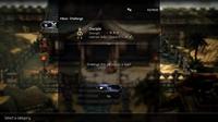 Octopath Traveler II - thumbnail
