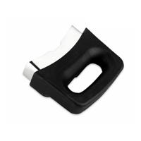 Handvat FAGOR Rapid Xpress Navulling Pan 4 L / 6 L / 8 L - thumbnail