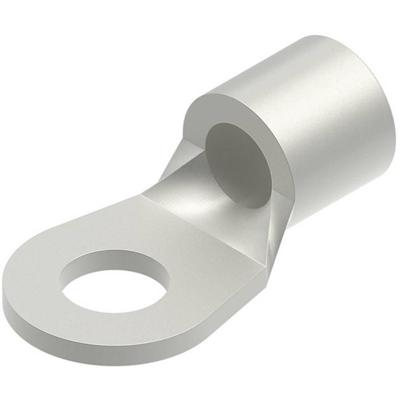 Molex 191930267 Ringkabelschoen 1 stuk(s) Bulk