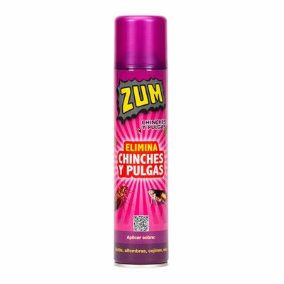 Insecticide Zum 300 ml Insecticide Zum 300 ml