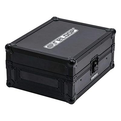 Reloop Premium Club Mixer Case MK2
