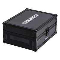 Reloop Premium Club Mixer Case MK2 - thumbnail
