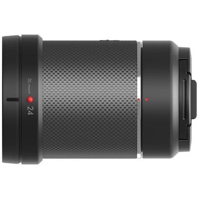 DJI DL 24mm F/2.8 LS ASPH Lens