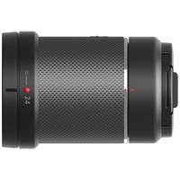 DJI DL 24mm F/2.8 LS ASPH Lens - thumbnail