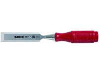 Bahco bahco steekbeitel 28 mm | 1031-28 - thumbnail