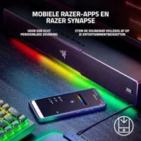 Razer Leviathan V2 Zwart 65 W - thumbnail