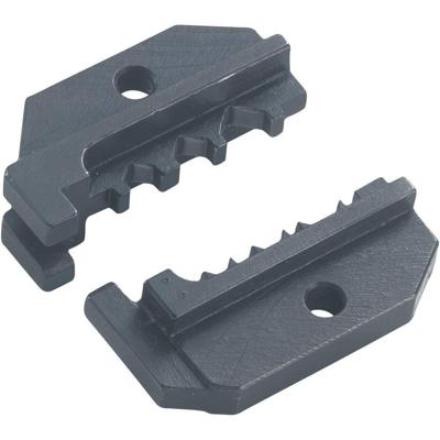 EPIC® krimpkaken 44424040 LAPP 1 stuk(s)