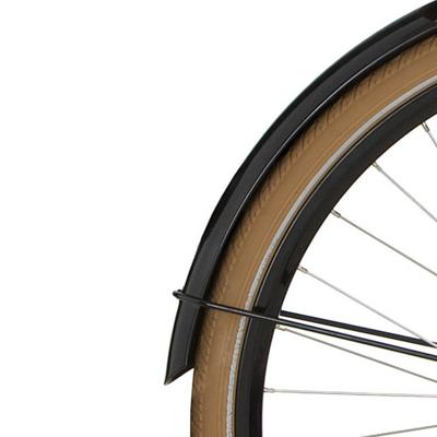 Cortina spatbord achter 28 milo sapphire black