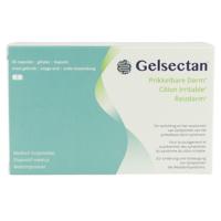 Gelsectan Caps 60 - thumbnail