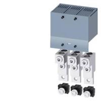 Siemens 3VA9263-0JC22 Aansluitaccessoires 1 stuk(s) (b x h x d) 105 x 98.1 x 72.7 mm - thumbnail