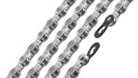 Wippermann Connex 12SR WAX 12-speed Chain for SRAM Flattop - thumbnail