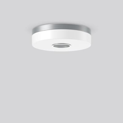 RZB 312257.000.76 LED-wandlamp