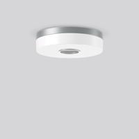 RZB 312257.000.76 LED-wandlamp - thumbnail