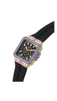 Guess GW0618L3 (Ø 34 mm) Dames horloge - thumbnail