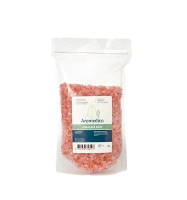 Aromedica Himalayazout