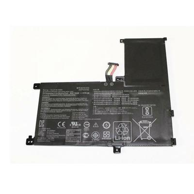 Notebook Battery for Asus ZenBook Flip UX560U B41N1532 15.2V 50Wh Notebook Battery for Asus ZenBook Flip UX560U B41N1532 15.2V 50Wh