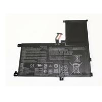 Notebook Battery for Asus ZenBook Flip UX560U B41N1532 15.2V 50Wh - thumbnail
