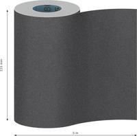 Bosch Accessories 2608607787 Schuurpapierrol Korrelgrootte (num) 180 (l x b) 5 m x 115 mm 5 m - thumbnail