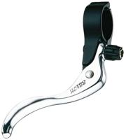 TEKTRO remgreepset rl726 cyclocross ø26mm zilver - thumbnail