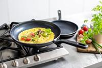 Memphis Koekenpan - thumbnail