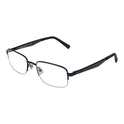 Heren Brillenframe Timberland TB1787 54091