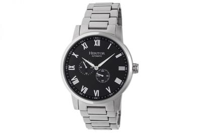 Heritor Automatic Romulus | HERHR6402