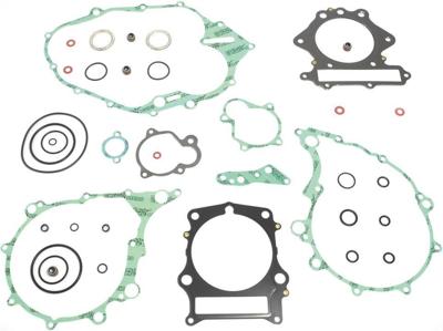 ATHENA motor pakkingset gasket set engine