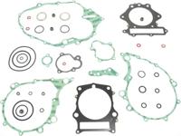 ATHENA motor pakkingset gasket set engine - thumbnail