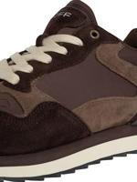 Hoff Munich City Bruin maat 45 - thumbnail