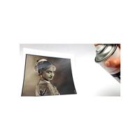 HM10640702 - thumbnail