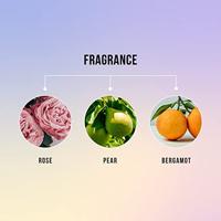 Hask Blonde Care Purple Toning Conditioner - thumbnail