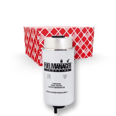 brandstoffilter 105814 brandstoffilter 105814