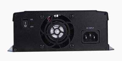 Mean Well NPB-1700-48 Loodaccu-lader 48 V Laadstroom (max.) 25 A Mean Well NPB-1700-48 Loodaccu-lader 48 V Laadstroom (max.) 25 A