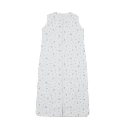 Meyco baby slaapzak zomer Woezel & Pip Meyco baby slaapzak zomer Woezel & Pip