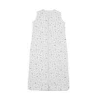 Meyco baby slaapzak zomer Woezel & Pip - thumbnail