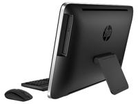 OPPO A73 5G | Hoesje met Magneet | Emoji - thumbnail