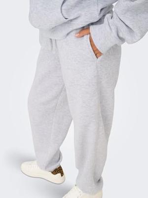 Only Best Sweatpants