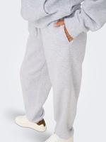 Only Best Sweatpants - thumbnail