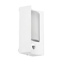 Eglo WandlampCasilda wit met sensor - 34006 - thumbnail