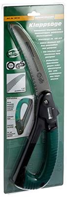 Brüder Mannesmann Tuinklapzaag 180 mm (Hobby) - 30110