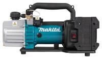 Makita dvp181zk | 18 v | vacuümpomp | zonder accu's en lader - dvp181zk - thumbnail