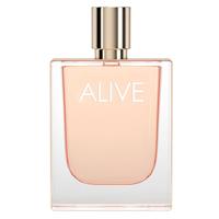 Damesparfum Hugo Boss Alive EDP 80 ml - thumbnail