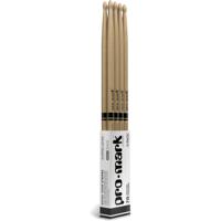 ProMark TX7AW-4P Classic Forward 7A drumstokkenset (4 paar) - thumbnail
