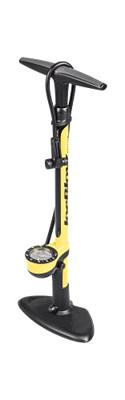 TOPEAK Joeblow sport iii