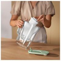 Brita Maxtra Pro Waterfilterpatronen Pack 5+1 - thumbnail